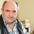 Константин Тэнасе: "Русские лгут всегда"