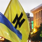 Focus: неонацисты на службе у правительства Украины