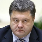 Порошенко, судя по всему, уже согласился на условия Путина и Меркель