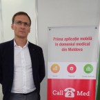 Медицинские услуги станут доступнее для пациентов