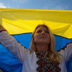 Каждому четвертому украинцу нечего есть, а каждому пятому нечего надеть