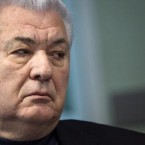 Воронин против прямых выборов главы государства 