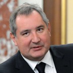 Рогозин: Россия никогда не удет из Приднестровья, не надо строить иллюзий