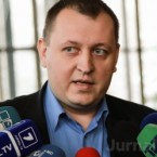 Петренко: «Украине навязали cоглашение с ЕС, что привело к расколу»