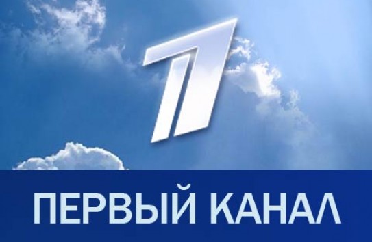 {Почему КСТР ведет мониторинг только российских каналов? } Молдавские Ведомости