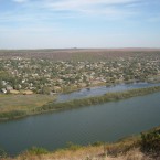 В Молдове проедают больше, чем производят