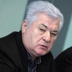 Воронин призвал с благодарностью воспользоваться предложением Путина