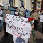 «Сланцевый Чернобыль» в верховьях Днестра напрямую касается Молдовы