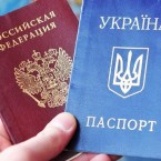 Страны ЕС тихо признали Крым Россией