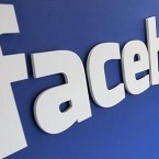 Facebook поделится вашими персональными данными