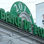  Нацбанк ввел внешнее управление в Banca de Economii