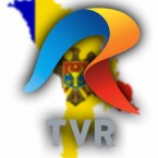 Румыния выделит миллион для TVR Moldova