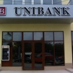 "Unibank" запрещается выдача или пролонгирование кредитов