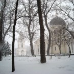 2015 год будет полон непредсказуемости и малоприятных сюрпризов, считает астролог