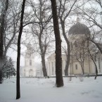 Киртоакэ предложил сжечь на главной площади некультурную чиновницу от культуры