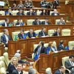 Остаф: "Есть небольшой прогресс в парламенте"