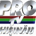 PRO TV обвиняет КСТР в нарушении закона