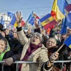 Языковое неравенство на сайтах госведомств