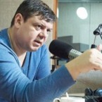 Михэеш: Лянкэ и Карпов могут стать угрозой для Филата