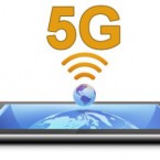 Скорость сети 5G разогнали до 1 Тб/сек