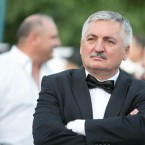 Валерий Буцану: «Мы выводим промышленную автоматизацию на новый уровень»