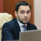 Чиновник МИДЕИ присоединяется к проекту Лянкэ