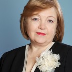 Елена Белякова снова возглавит Бюро межэтнических отношений 