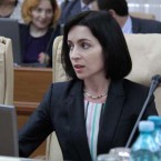 Румыния закрывает юрфаки в вузах с преподаванием на русском языке