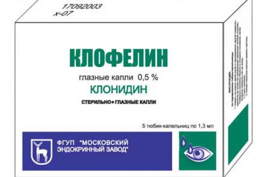 {Гражданка Молдовы, работавшая в московском храме, травила прихожан клофелином} Молдавские Ведомости