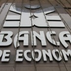 Из Banca de Economii воровали все, кто находились у власти