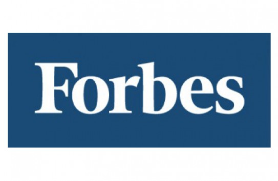 {Forbes: непонятно, на что рассчитывает Запад, вкладываясь в Украину} Молдавские Ведомости