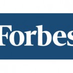 Forbes: непонятно, на что рассчитывает Запад, вкладываясь в Украину