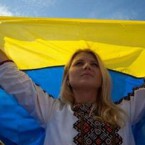 Украина перешла в разряд стран Четвертого мира по классификации ООН