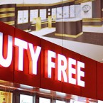 Легализация duty-free в Приднестровье означает признание региона