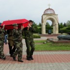 Имя твое неизвестно, подвиг твой бессмертен