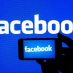 Украинские пользователи Facebook призвали бойкотировать эту соцсеть