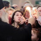 В Кишиневе пройдёт “Марш семьи”