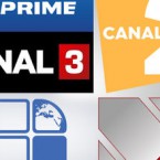 Prime и Canal 2 занимаются открытой пропагандой за ДПМ