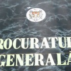 Закон о прокуратуре ограничивает в правах генерального прокурора