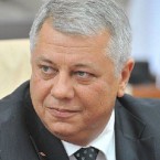 Минфин отказал парламенту