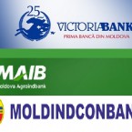 Филат готовит рейдерский захват MAIB, MICB и VB?