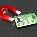 Предупреждение для участников Green Card 