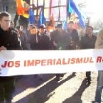 Рошка: "Мы объединились с Ворониным против Путина"