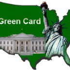 Еще одно предупреждение для участников Green Card