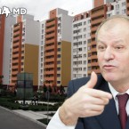 Дело врачей: кто и сколько заработал на подтасовках медицинских тендеров