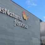 «Gas Natural Fenosa» просит продолжения банкета