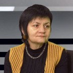 Галина Шеларь: «Повышение тарифов поставит под вопрос существование самих  производителей энергоресурсов»