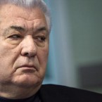 Воронин: правительство продержится до первого дождя с градом