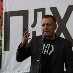 Петренко: Режим дрогнул и сделал первую уступку в проблеме тарифов