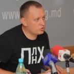 Петренко: Плахотнюк продолжает богатеть на обнищании граждан